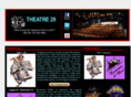 theatre29.org