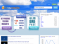 thekeyresults.org