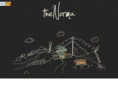 thenorma.ru