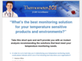 thermometers101.com