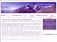 thetahealingindia.com