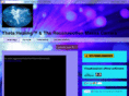 thetahealingmassa.com
