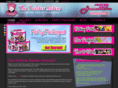thetwistersisters.com