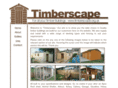 timberscape.org.uk