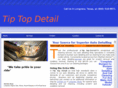 tiptopdetail.com