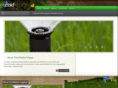 tombarkerirrigation.com