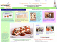 topchefmeals.com