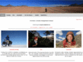 toregroenne.com
