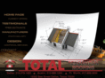 totalroofing.com