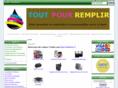 toutpouremplir.com