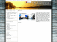 travelbook24.eu
