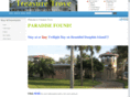 treasuretrovedi.com