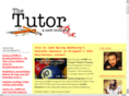 tutormusical.com