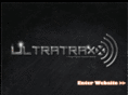 ultratraxx.com