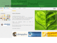 umweltfreund.net
