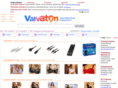 vaivaton.com