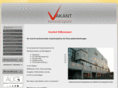 vakant-personallogistik.com