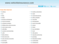 vehichleinsurance.com