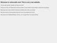 vetmoodle.com