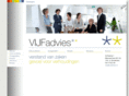 vijfadvies.nl