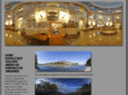 virtual-venues.com