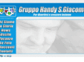 volontarigruppohandy.org