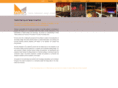 warddesigngroup.us