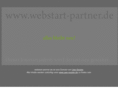 webstart-partner.de