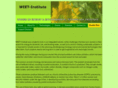 weetinstitute.org