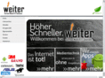 weiter-germany.com