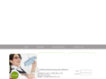 whiteberrynet.com