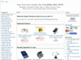 wholesale-scales.net