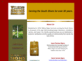 wilkinssigns.com
