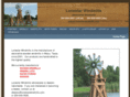 windsco.com