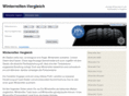 winterreifen-vergleich.net