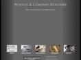 woolfeandcompany.com