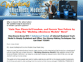 workingebusinessmodels.com
