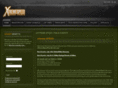 xtremespeedtrackevents.com