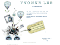 yvonnelee.co.uk