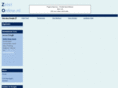 zeistonline.nl