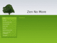 zennomore.com