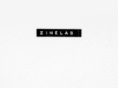 zinelab.com