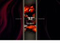 32lounge.com