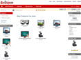 3cwholesale.net