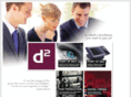 4k-dlp.com