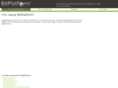 Bitplatform.ru