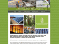 abbenergysolutions.com