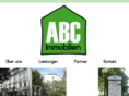 abc-hamburg.org