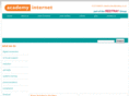 academyinternet.com