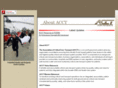 acctforpatients.org